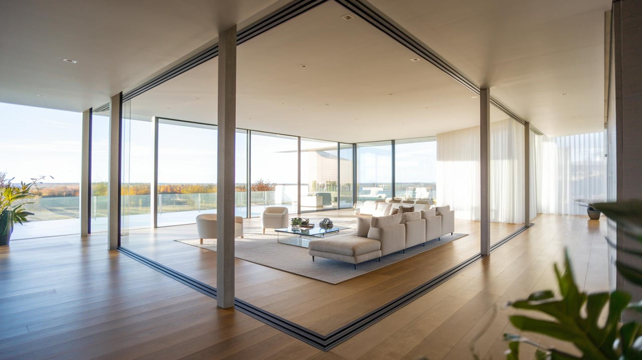 How to Use Virtual Tours When Selling Your Home in Medicine Hat AB