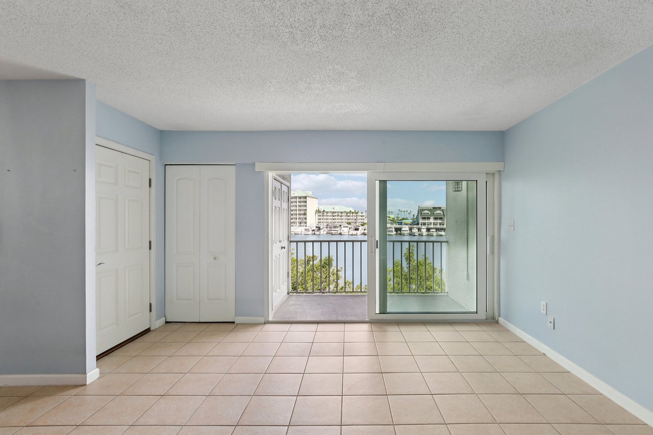 14800 Walsingham Rd. #1215