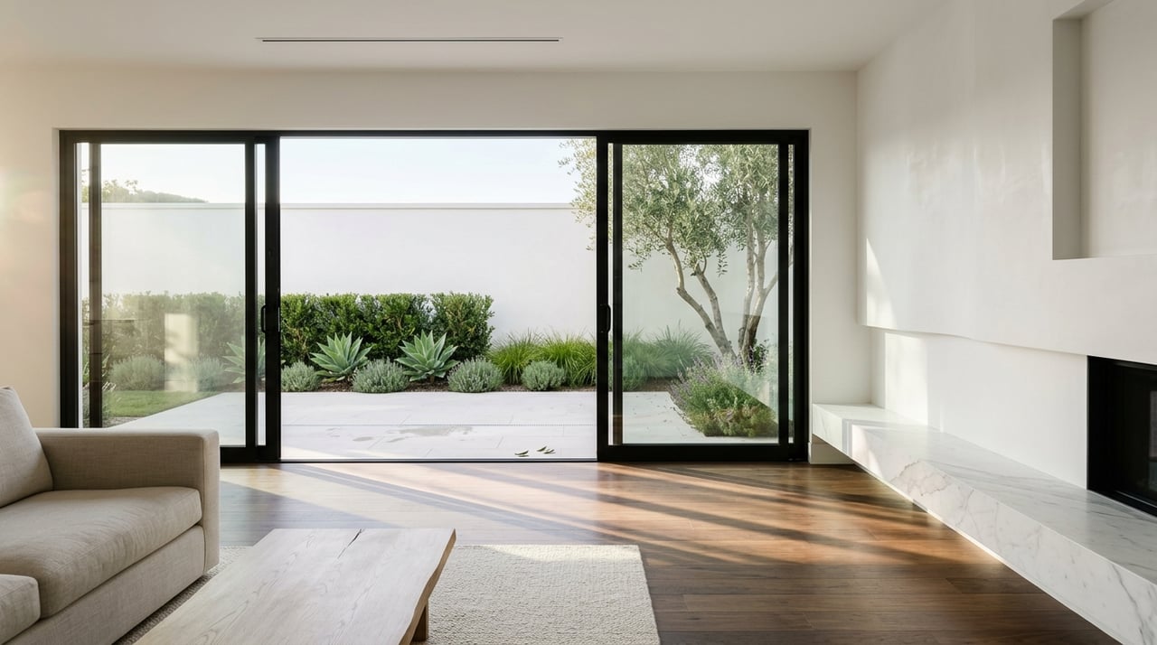 How Encino Sellers Attract Move-Up Buyers From Across L.A.