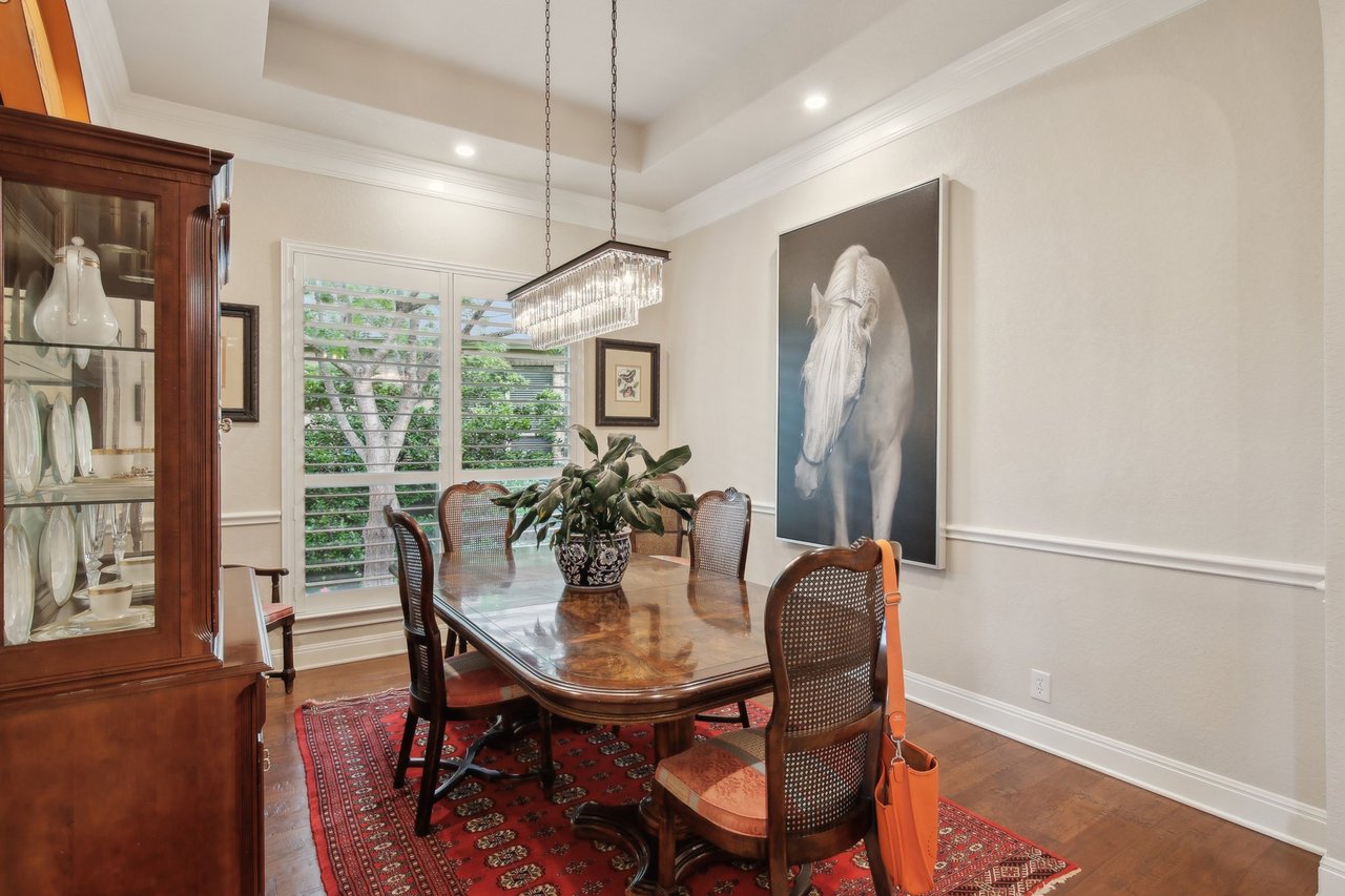 212 Arendes Dr