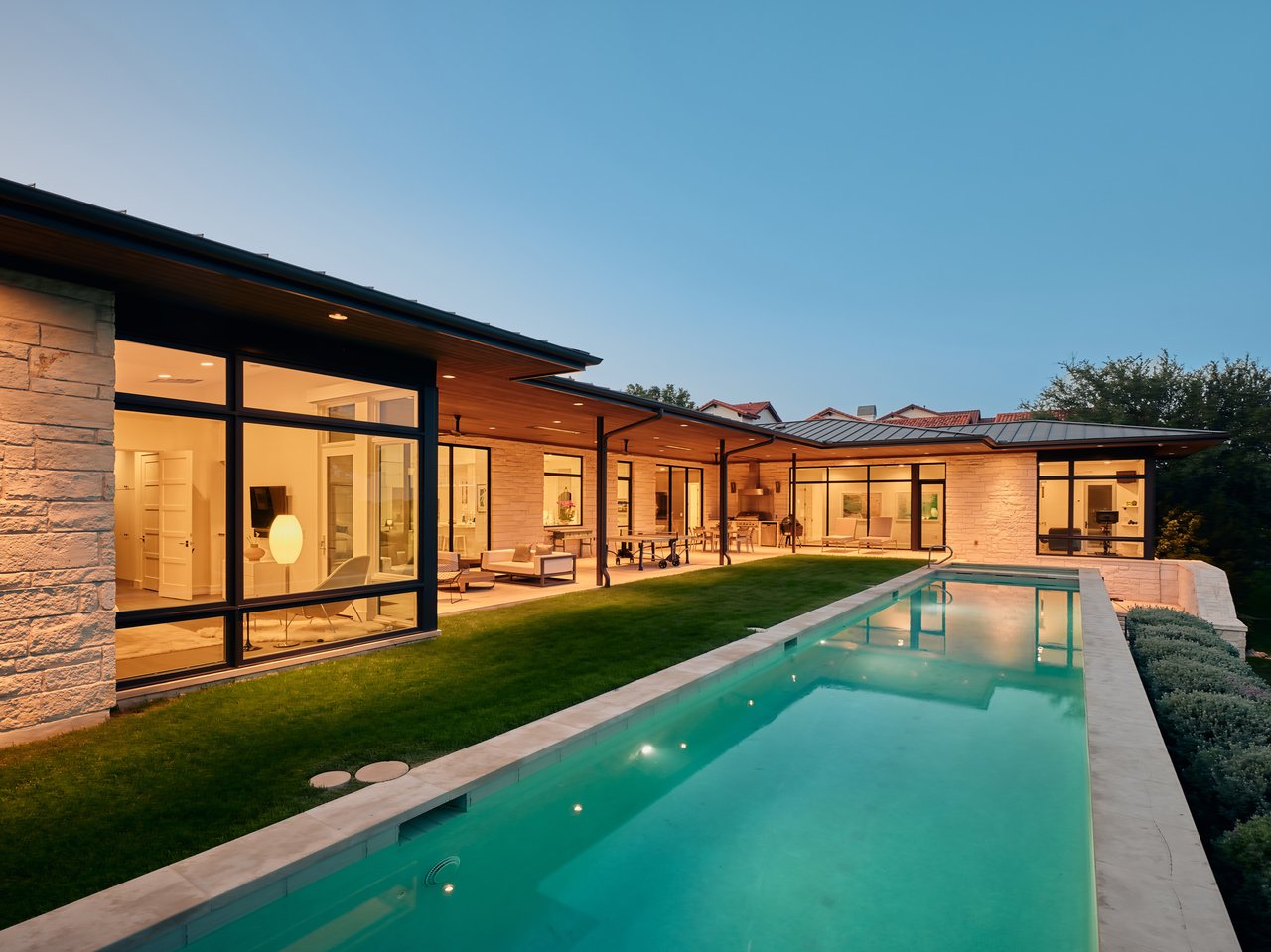12900 Hacienda Ridge
