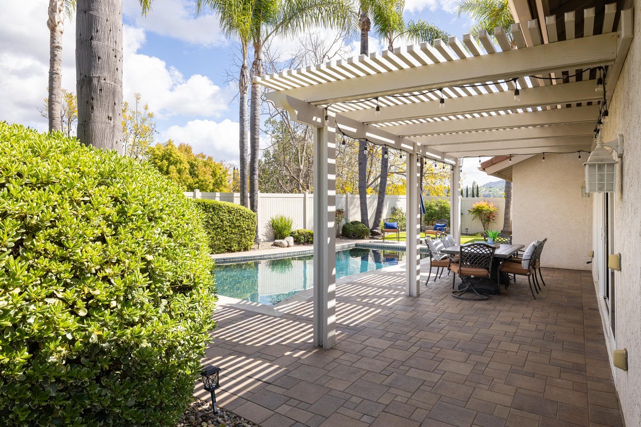 17205 Vendor Pl
