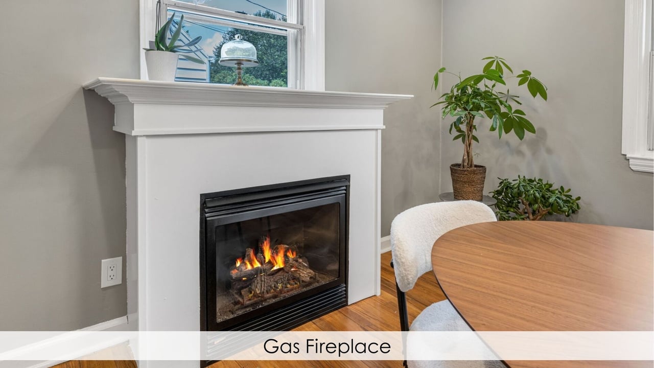 374 Litchfield Street