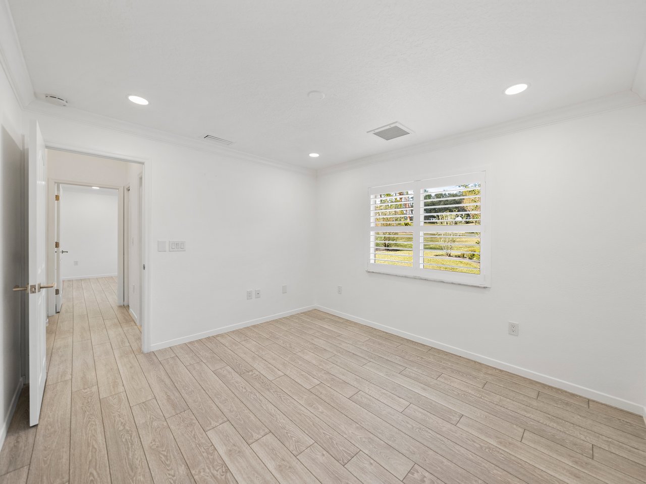 12632 OAK HOLLOW CT