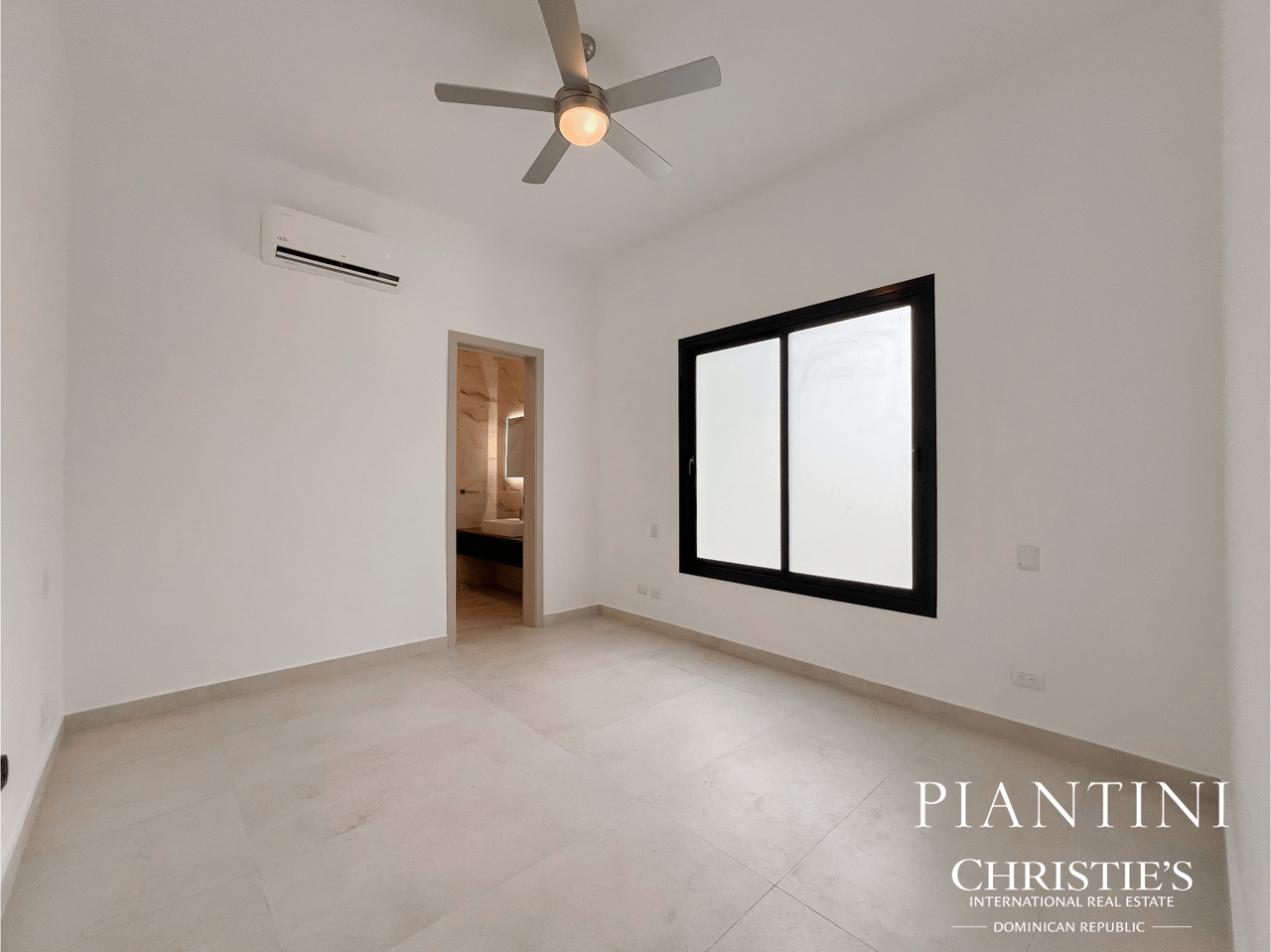 Green Village Bungalow, Cap Cana