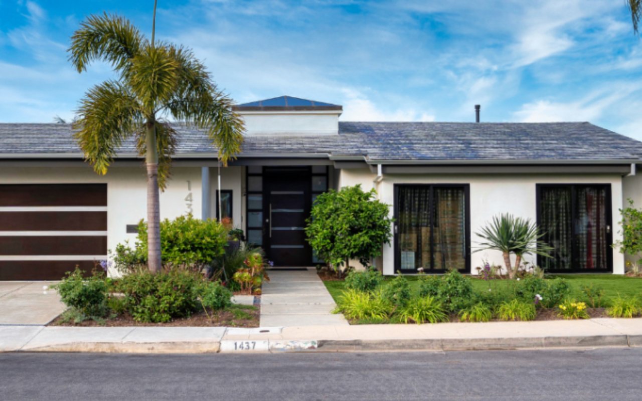 How Does the Economy Impact Mortgage Rates?