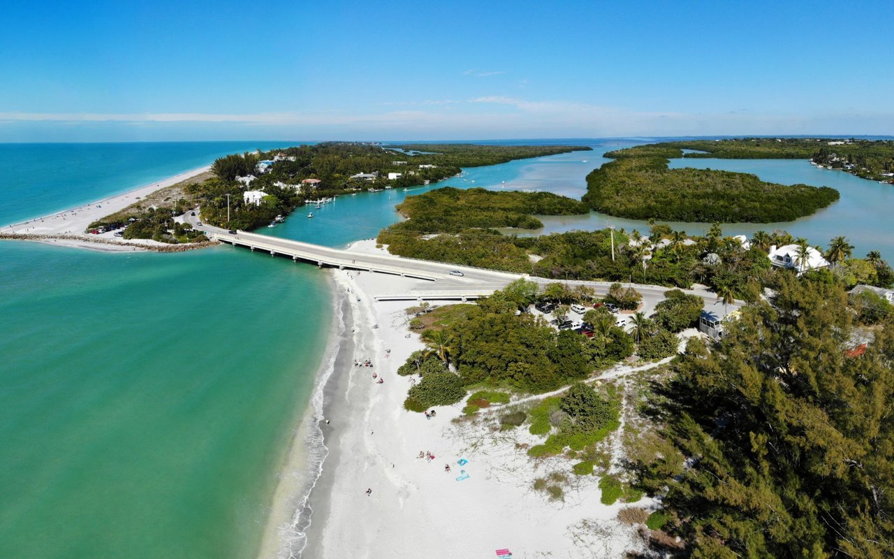 Sanibel