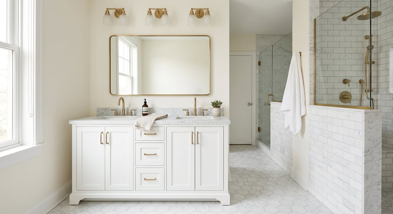 Preparing Your Brookline Condo For A Successful Sale