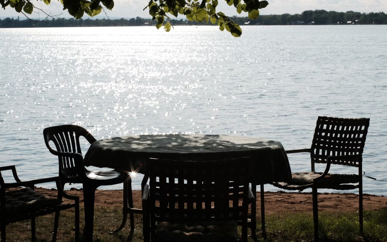 Things to Do in Lake Norman