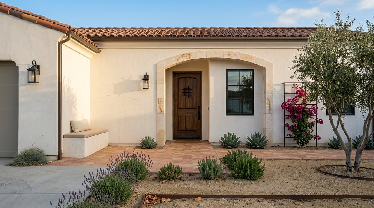 Everyday Life In Oak Park: Parks, Trails, Community