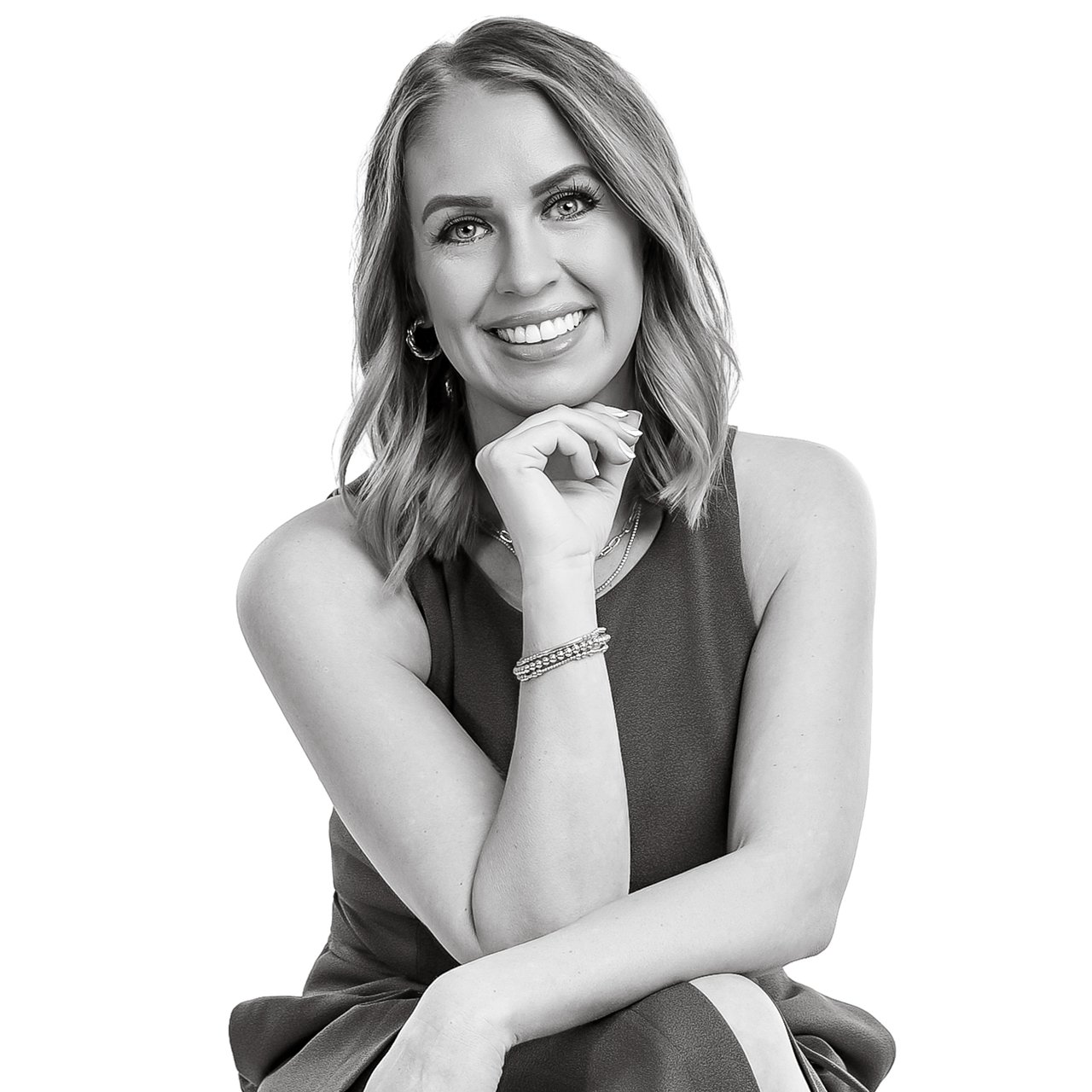 Kayla Hickcox Windsor, CO Real Estate Agent Headshot