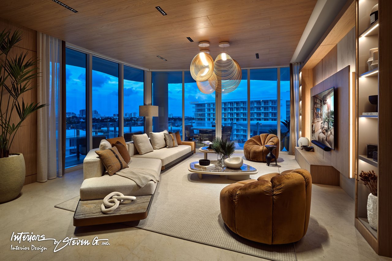 Pier Sixty-Six Fort Lauderdale