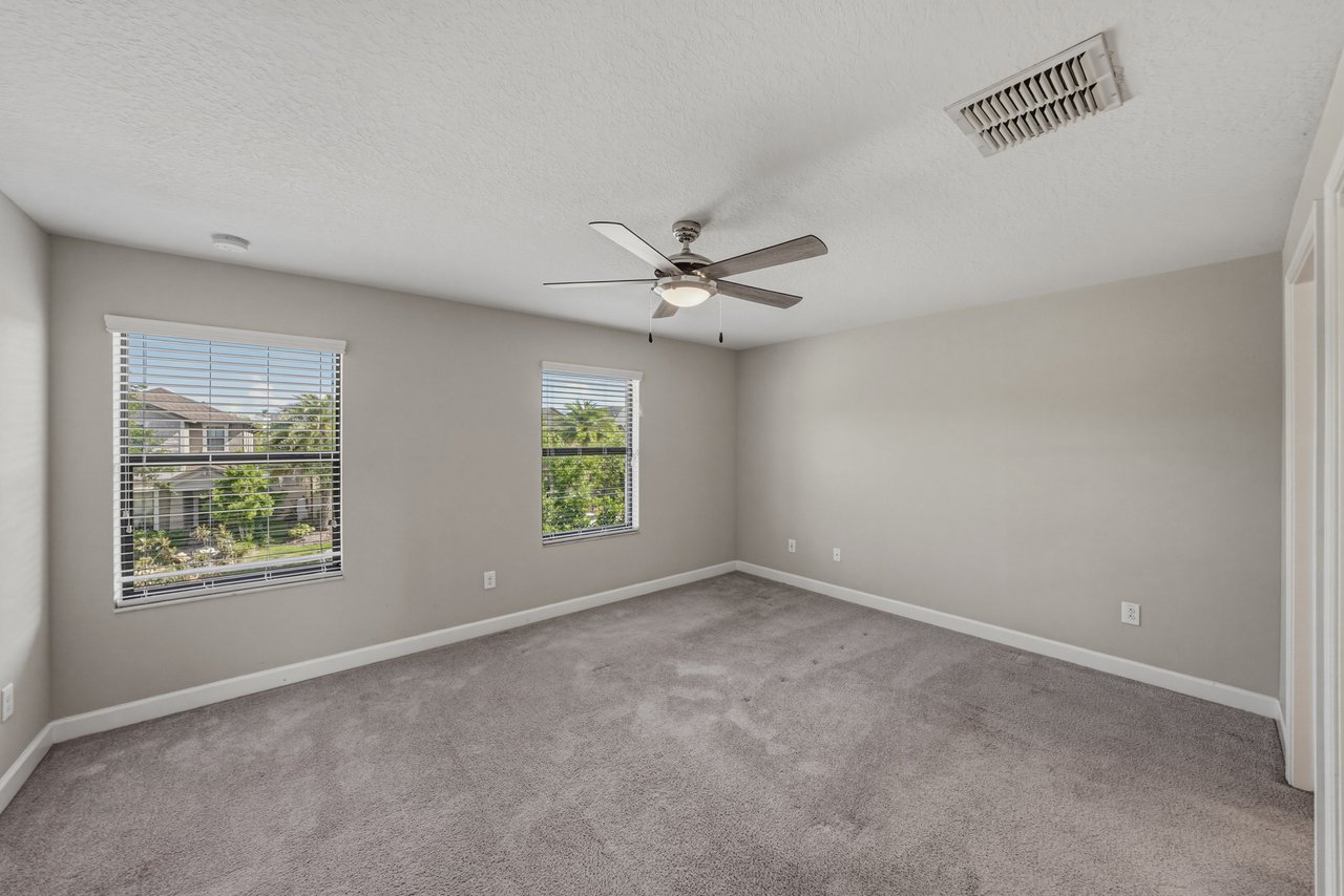 28647 TRANQUIL LAKE CIR