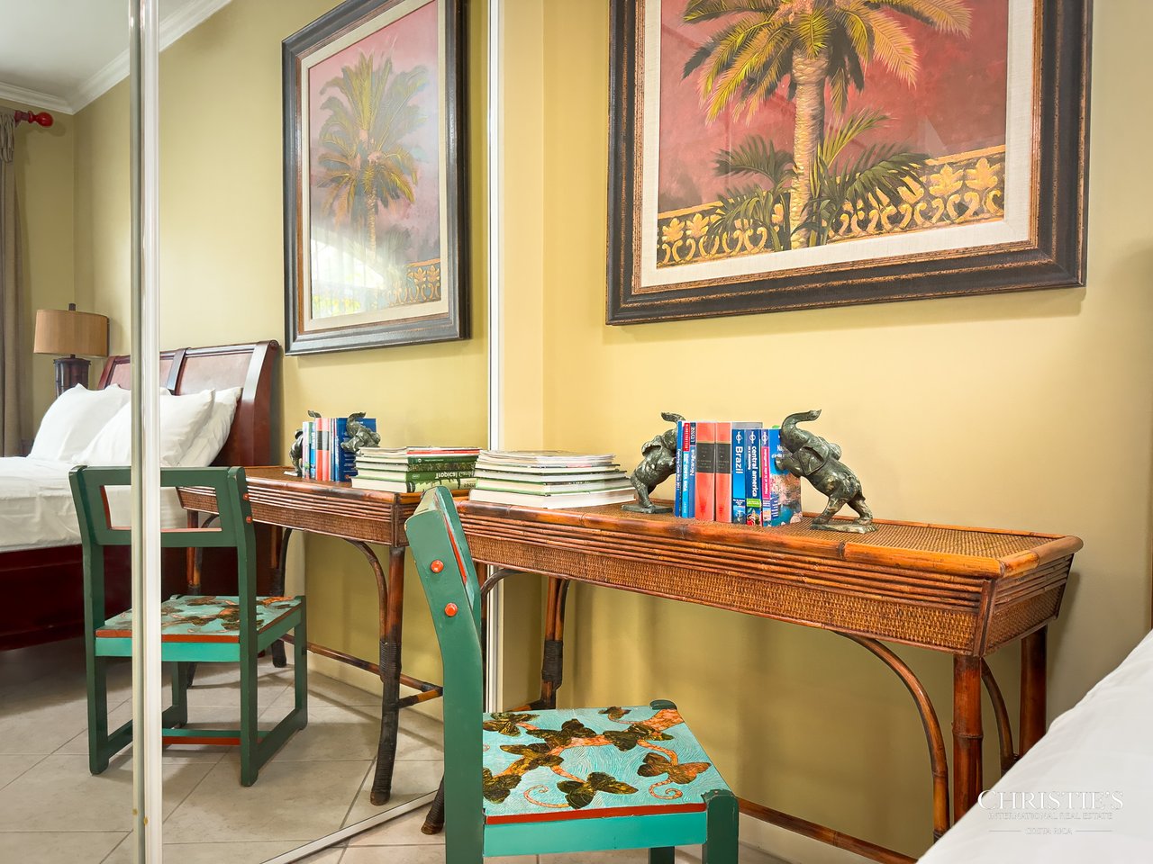 Best Value Los Sueños Resort Condo – 2 Bedroom Colina 