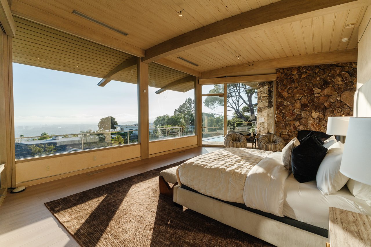 624 Cole Pl, Beverly Hills, CA 90210