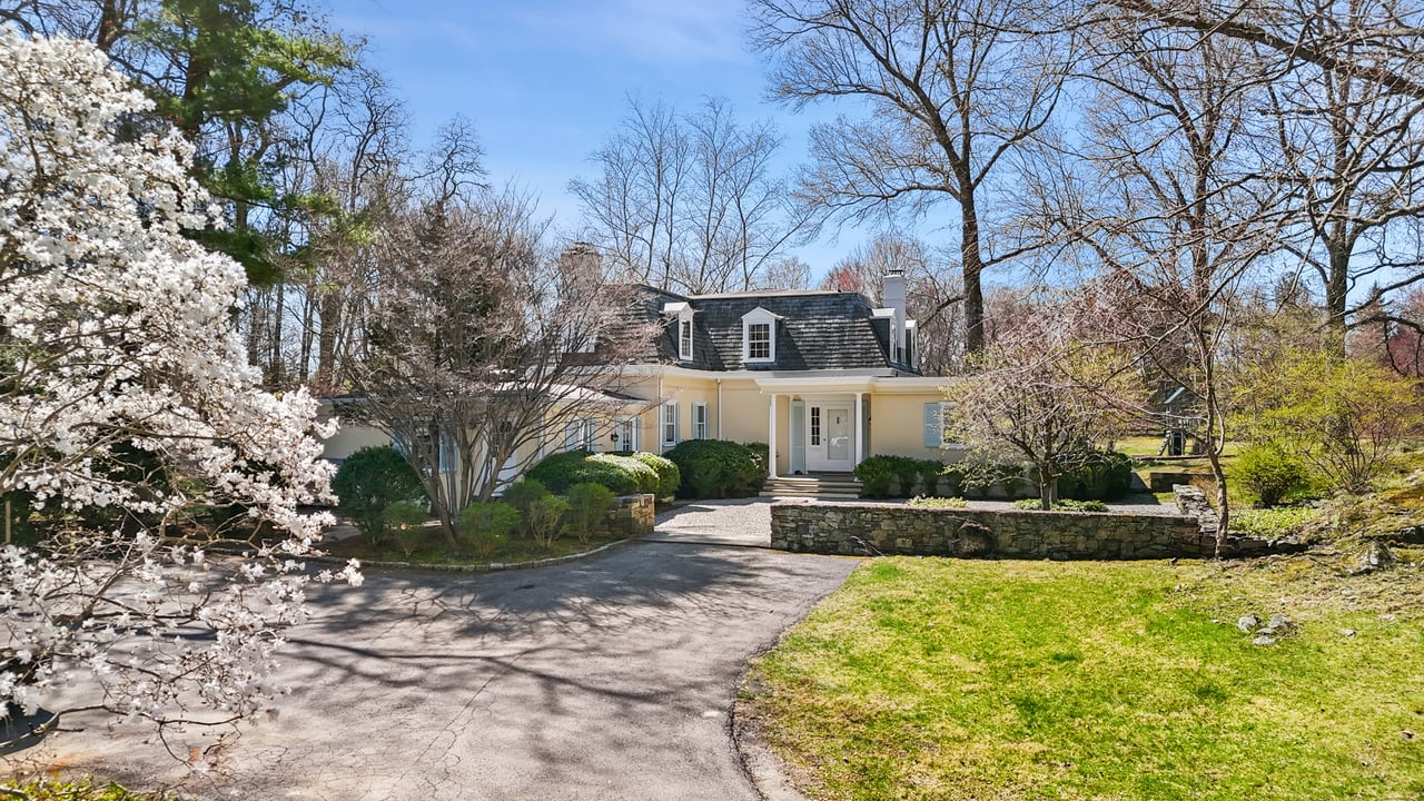 340 McLain Street