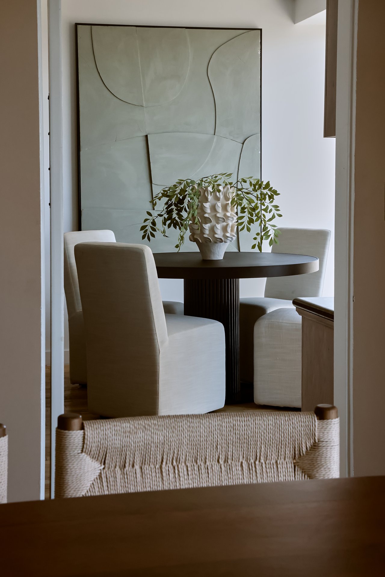 10790 Wilshire Blvd Unit: 1603, Wilshire Corridor 