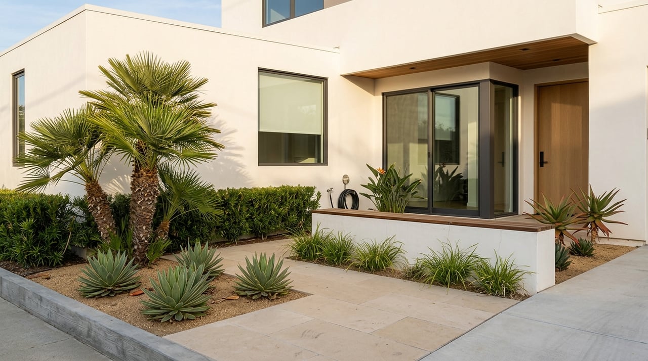 Carlsbad Oceanfront And Golf Communities Compared