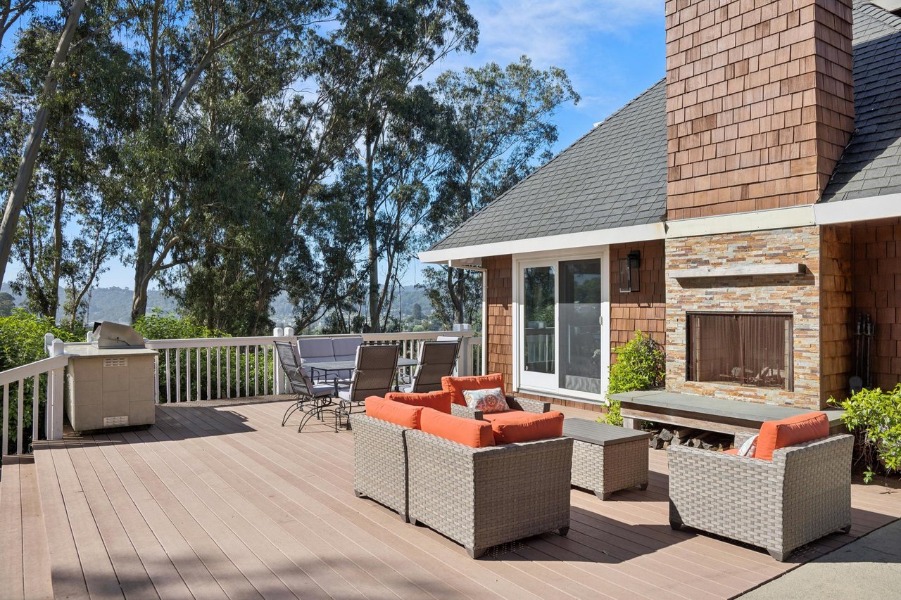 Dominican - Coming Soon