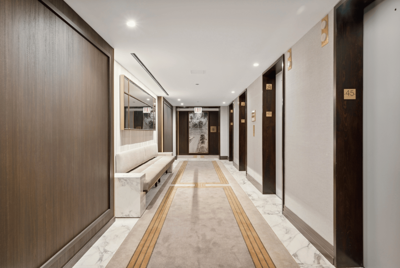 180 East Pearson 6103