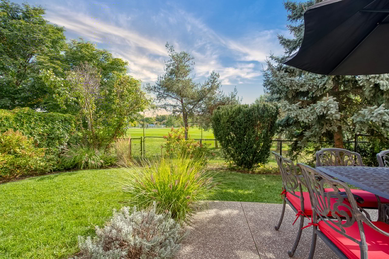 1434 Gulledge Trail, Oakville, ON L6M 3Z8