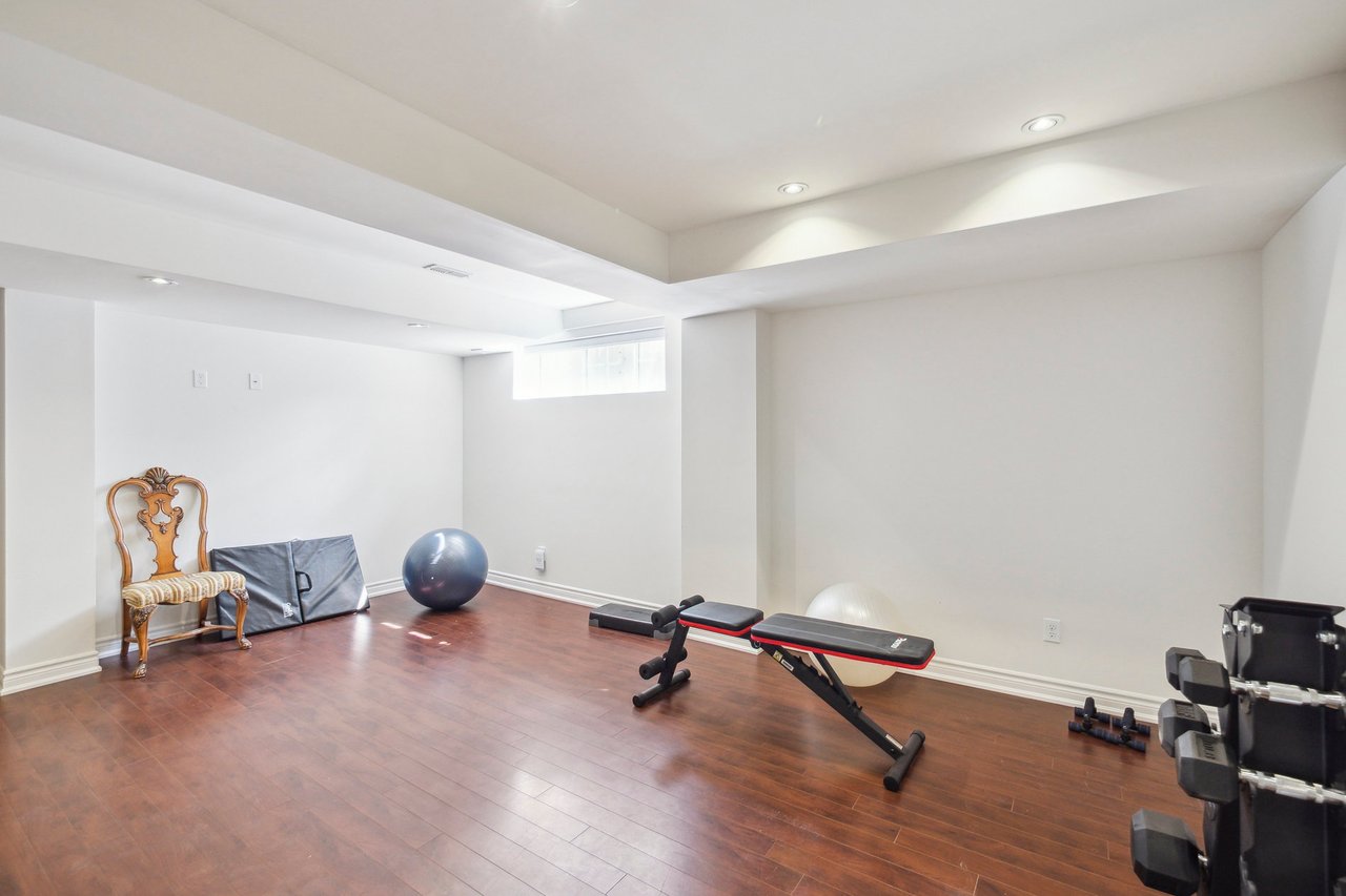 8777 Dufferin Street #45