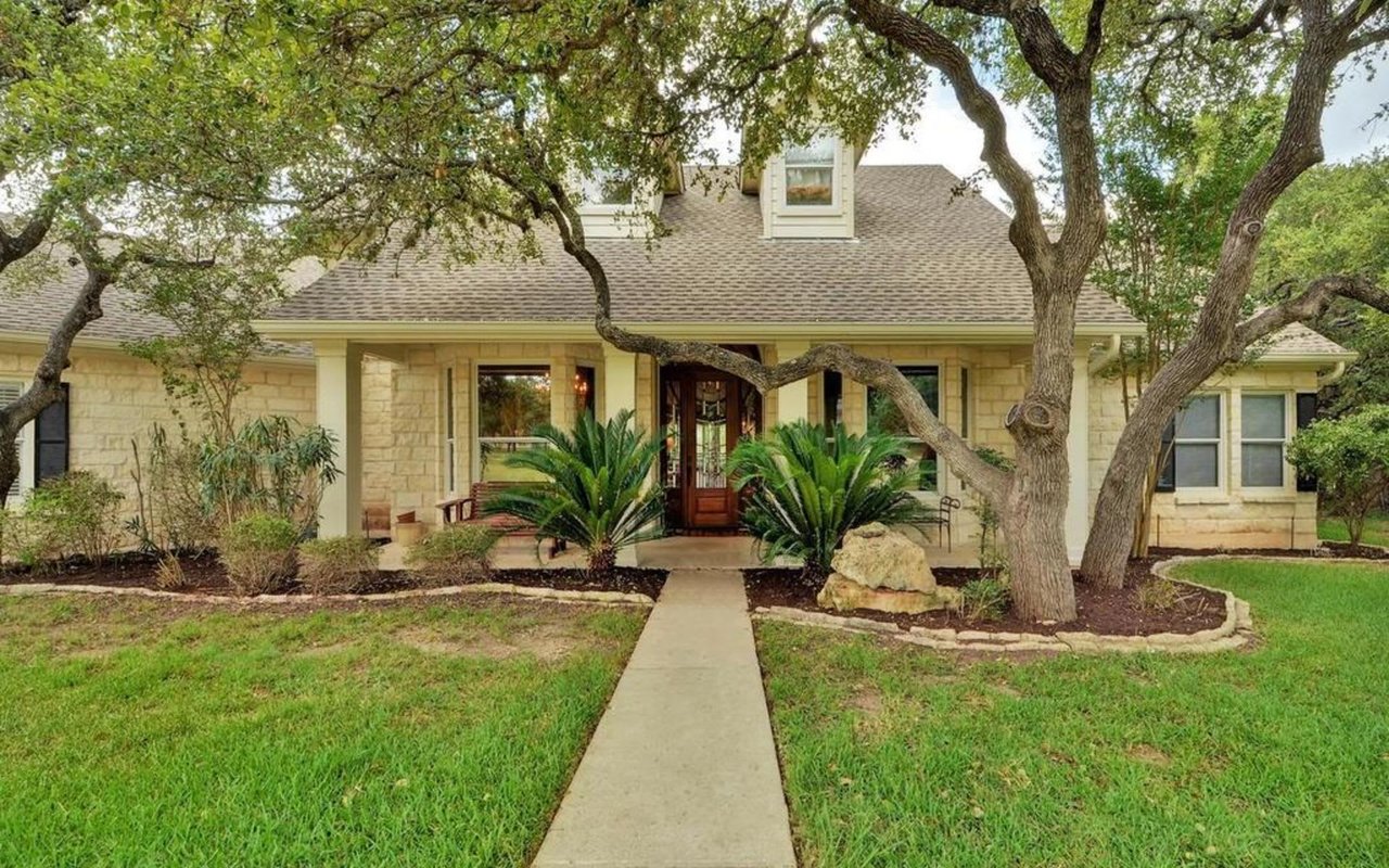 305 Springwood Rd