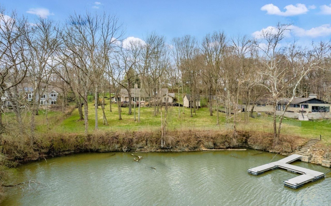 3996 The Old Poste Rd