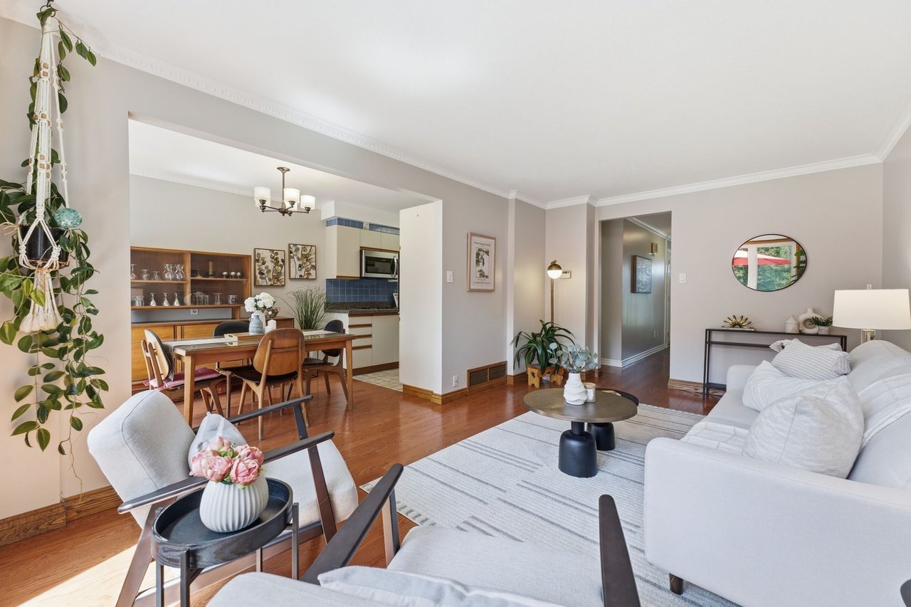 1616 Haig Blvd 5