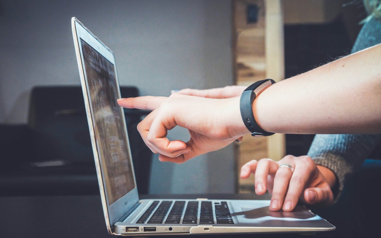 How to Compare Offers Without Guessing