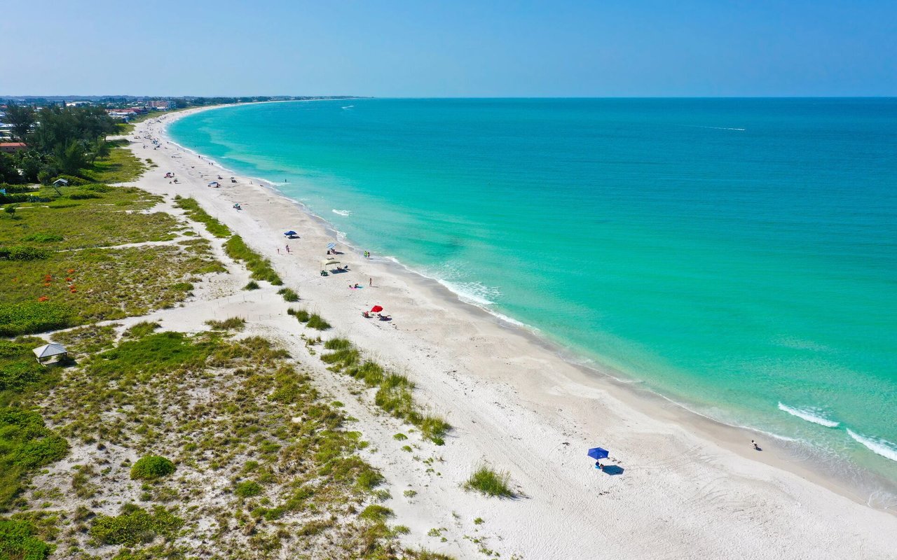 Bradenton
