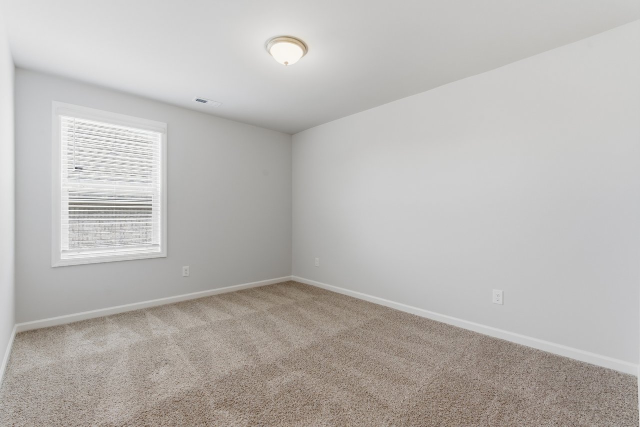Brand New 4Bed/3Bath Huntsville Home! Move-In Special!