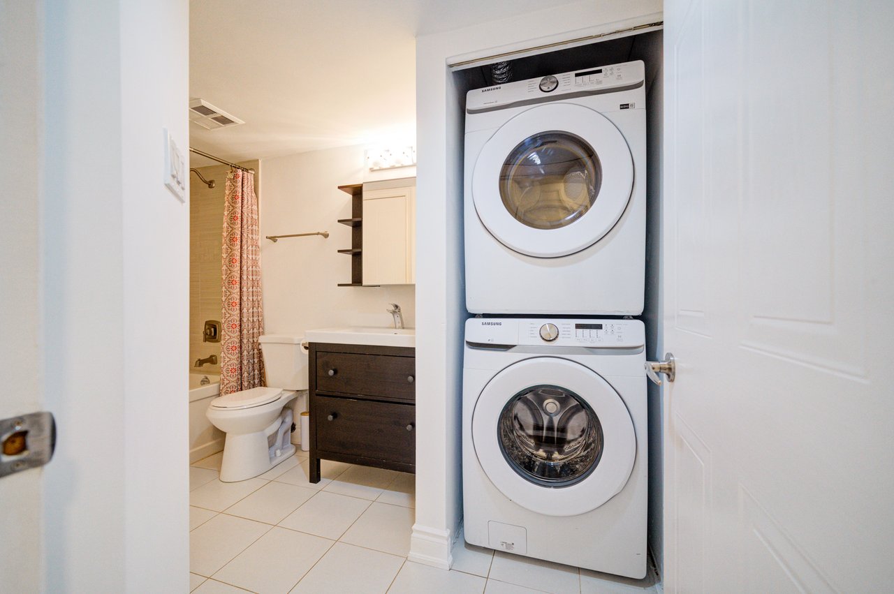 #521 - 1514 Pilgrims Way Unit: 521