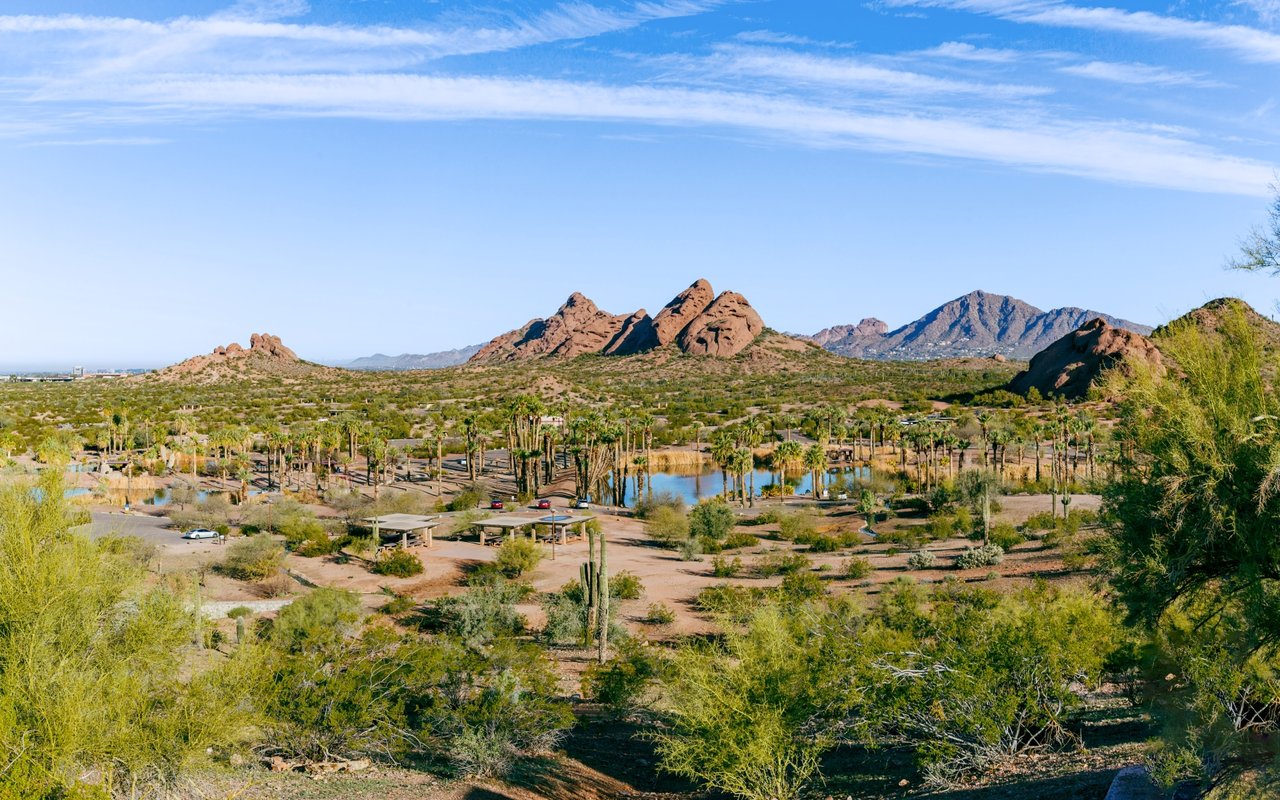 Phoenix