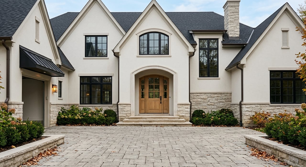 Buying In Loch Lloyd: What To Know About Gated Living