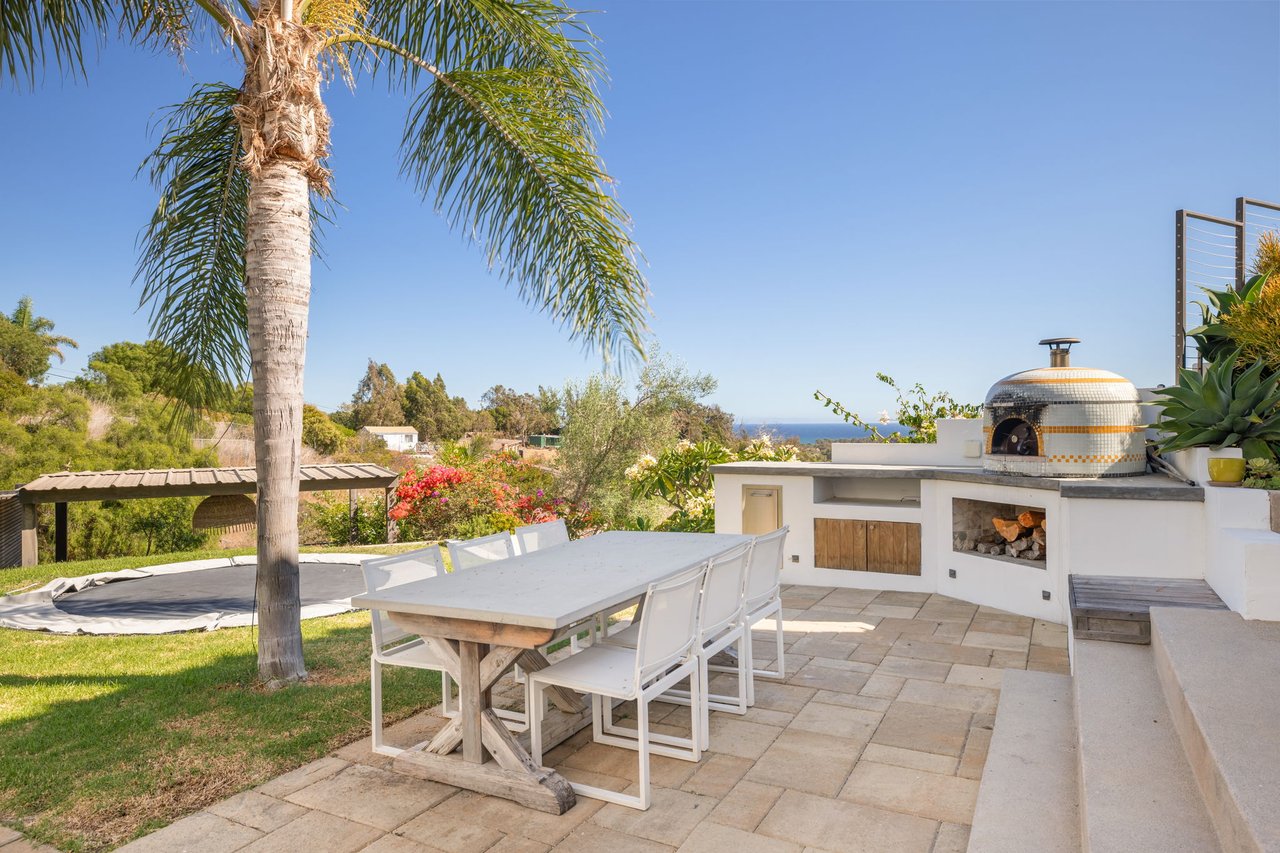 6271 Zuma Mesa Dr