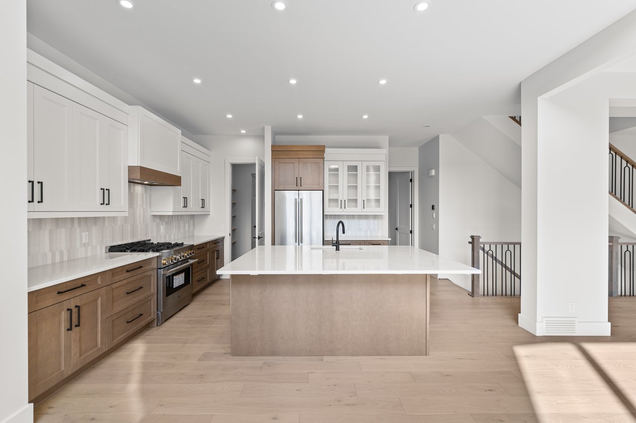 265 Rowmont Drive NW