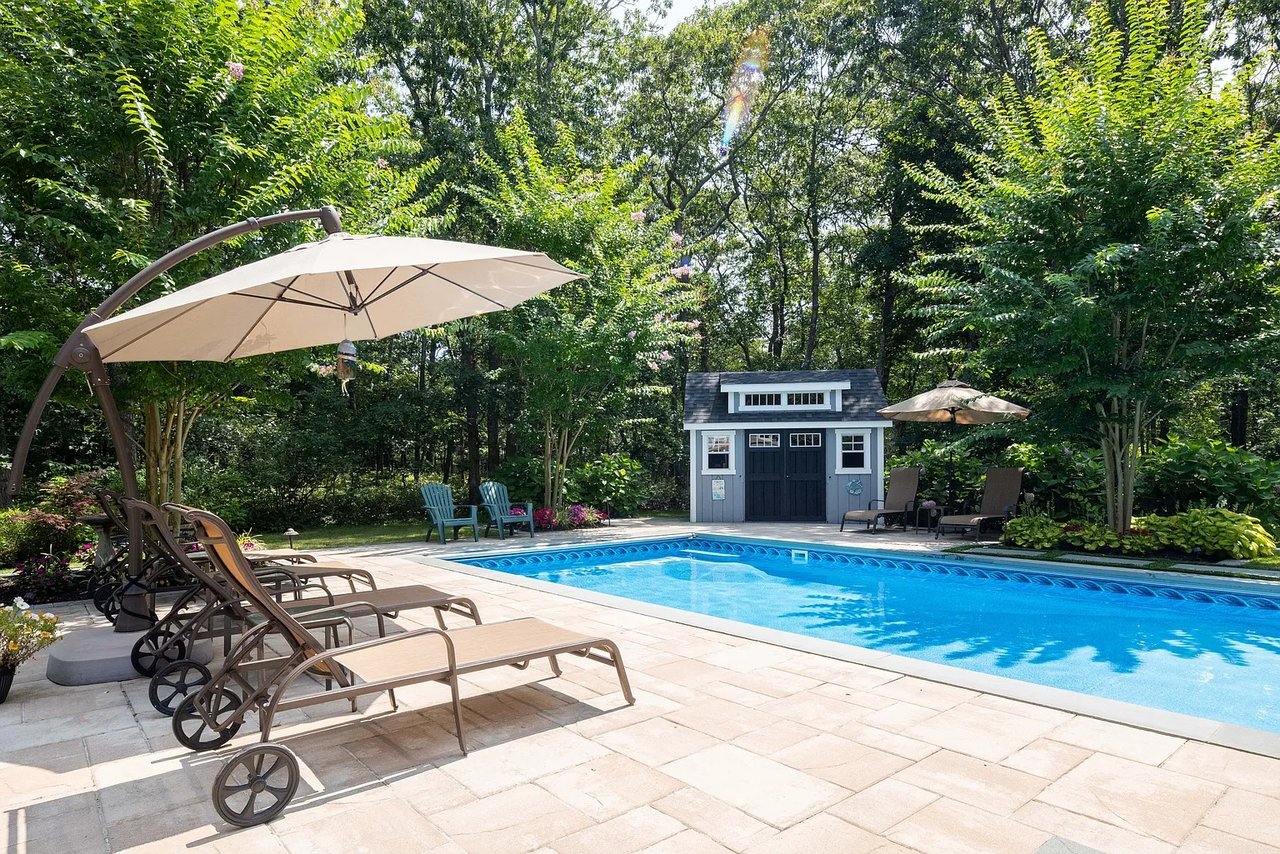 23 Bellows Terrace Rd #A