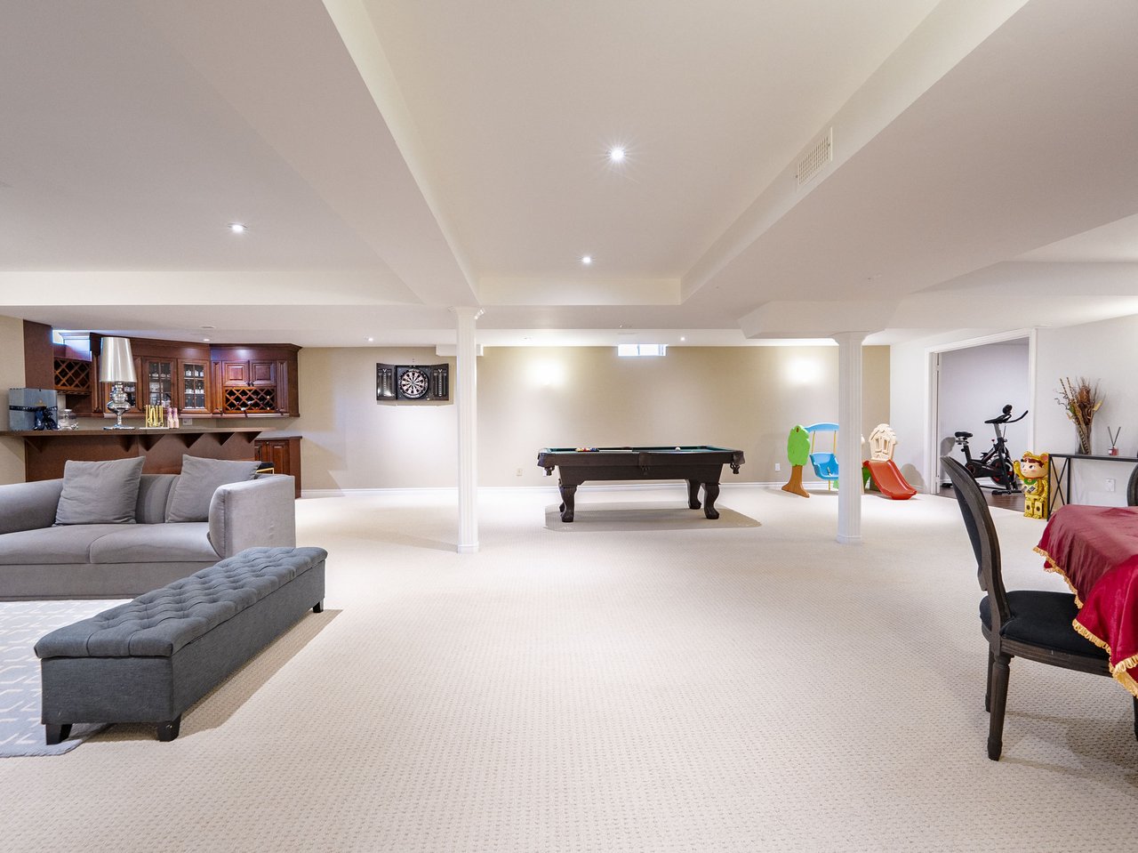 9 Dalewood Drive