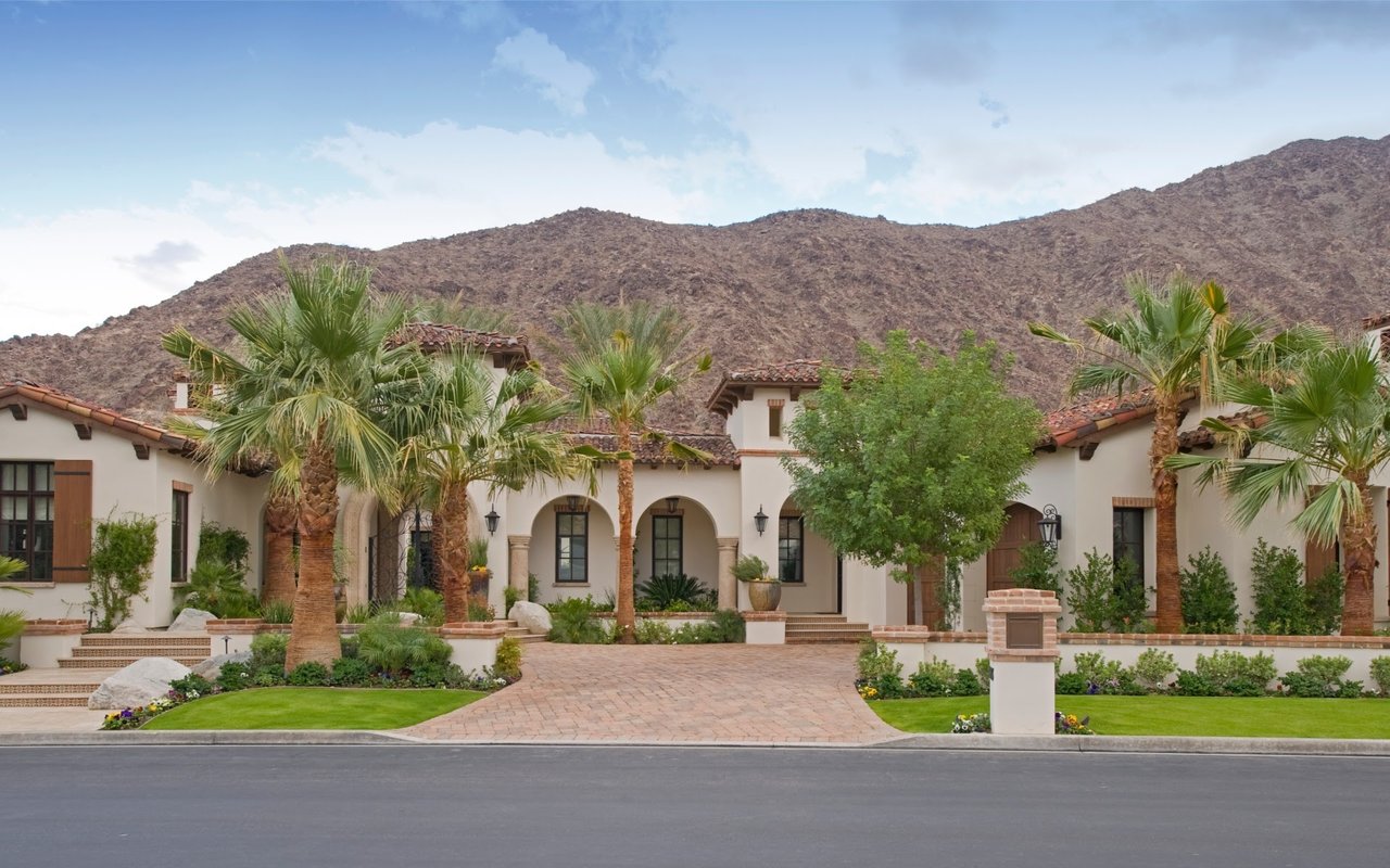 Fountain Hills