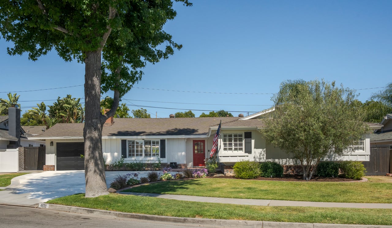 4522 Loganview Drive