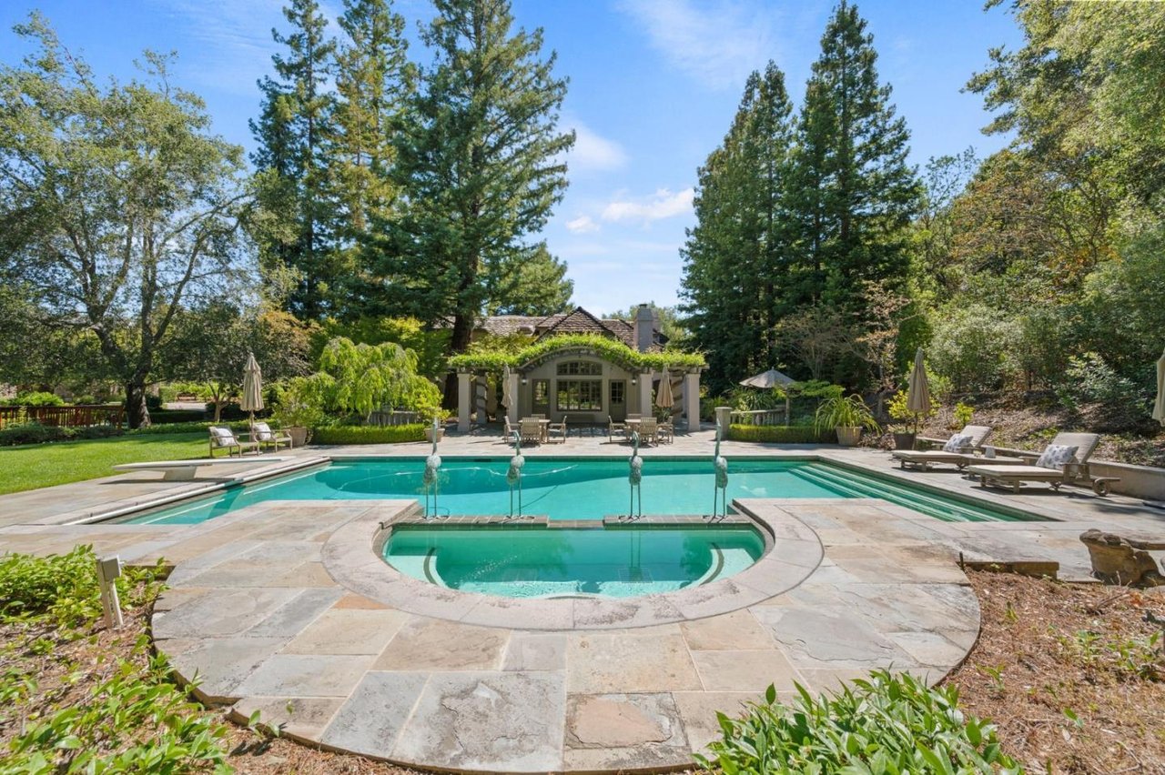 24970 Okeefe Lane