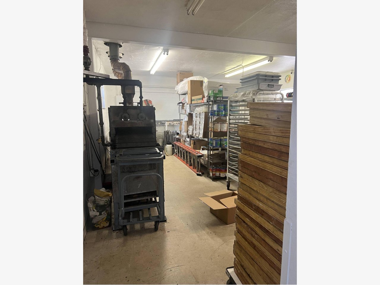 919 W International Speedway Blvd