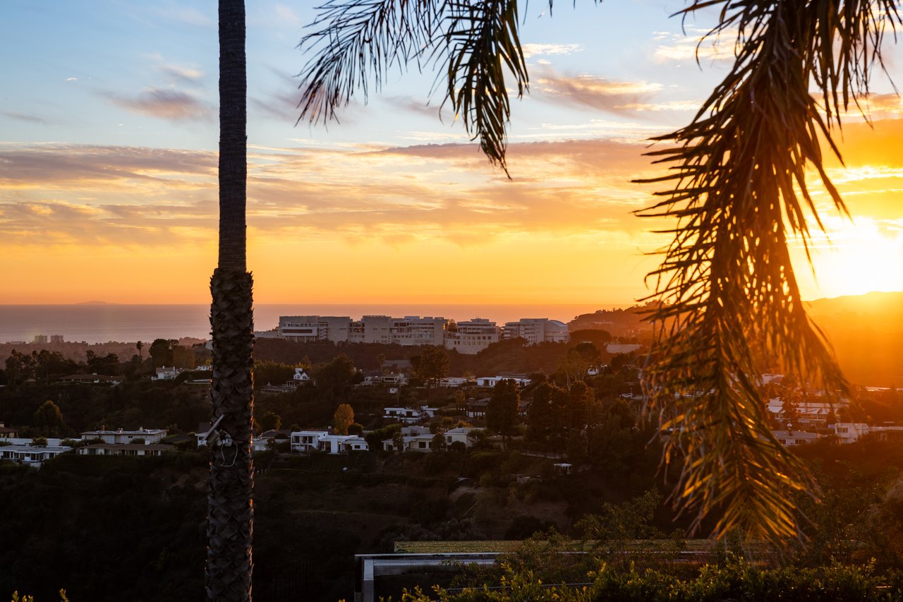 1030 Somera Rd, Bel Air