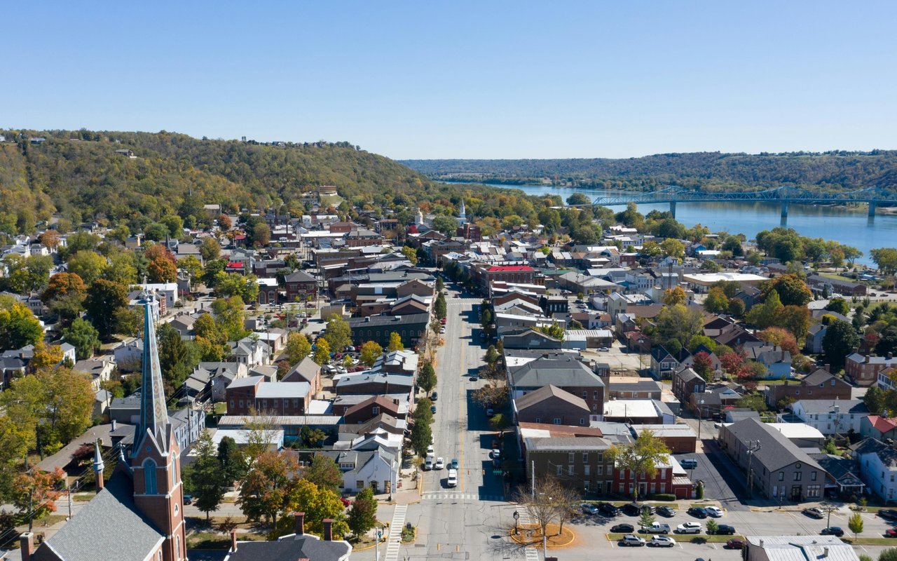 Perkasie
