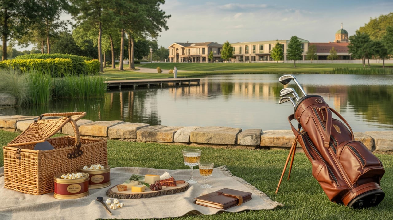 Hidden Gems in Merrillville, IN You Need to Discover