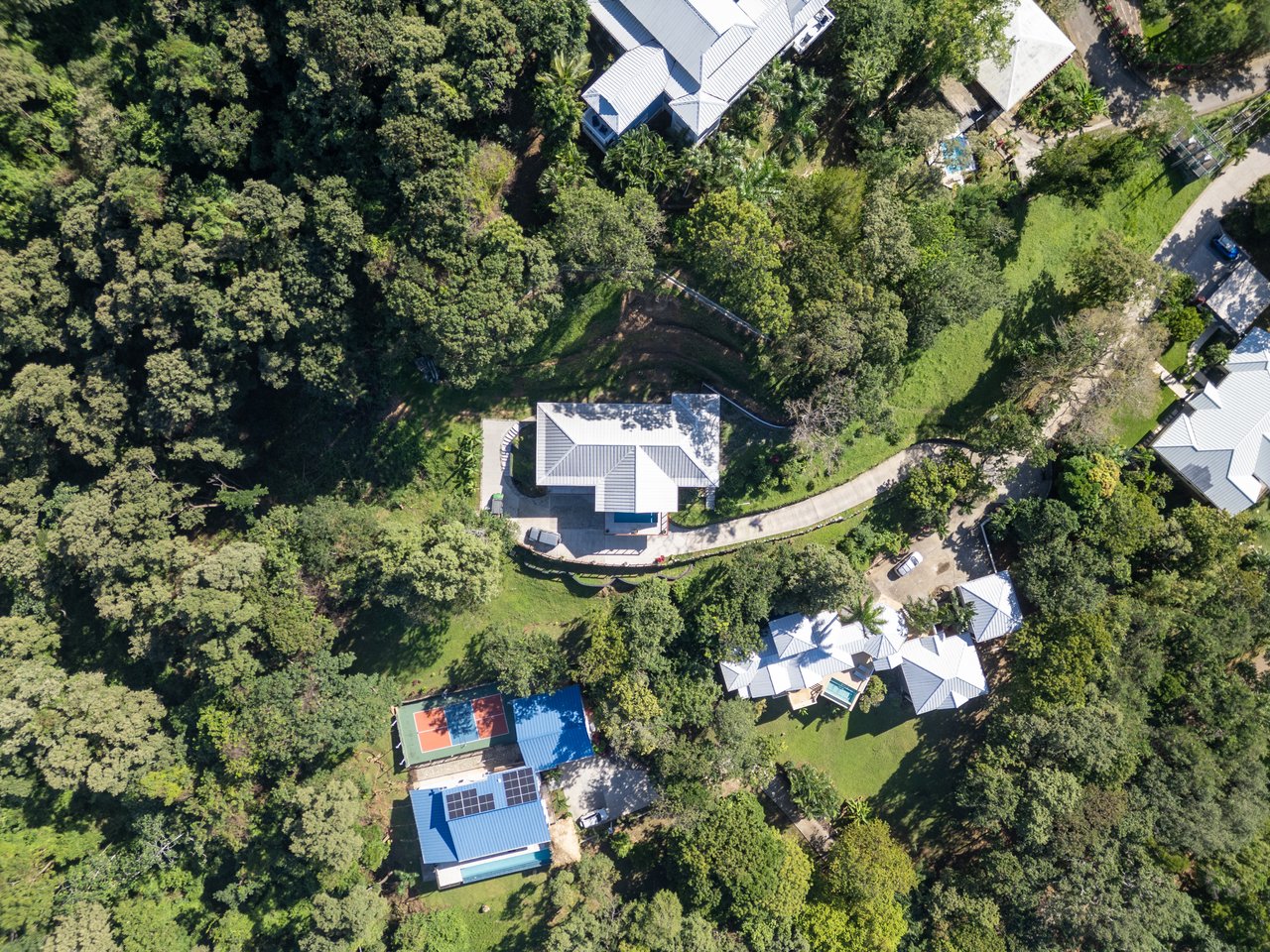 Lawson Rock at Its Finest Lot 30