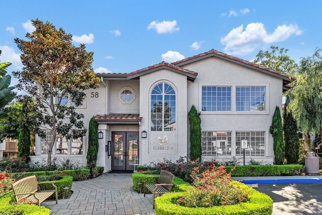 56 Corniche Drive J