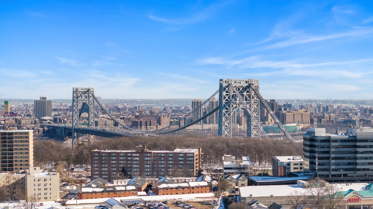 2220 Mackay Avenue B