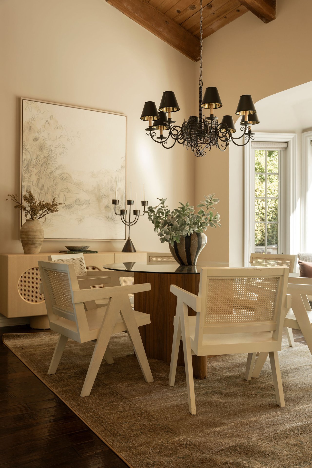 31730 Saddletree Drive, Westlake Village, CA, 91361